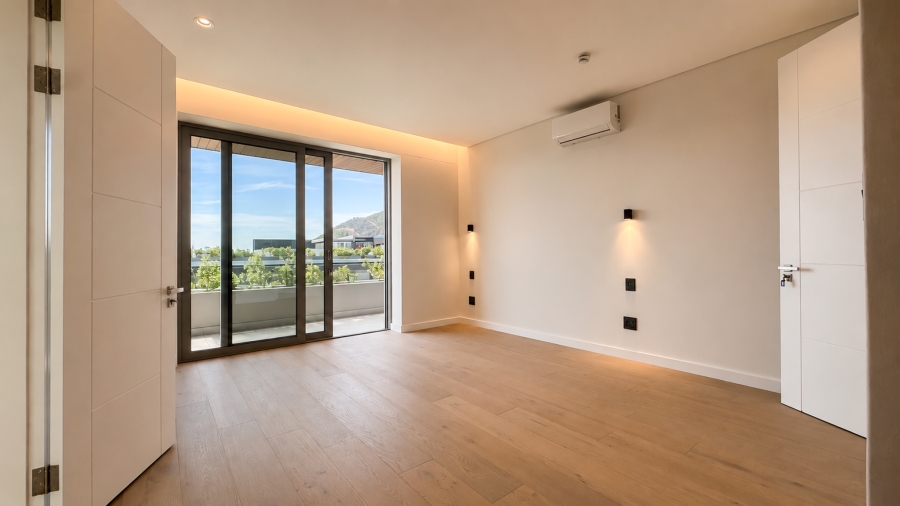 3 Bedroom Property for Sale in Fresnaye Western Cape